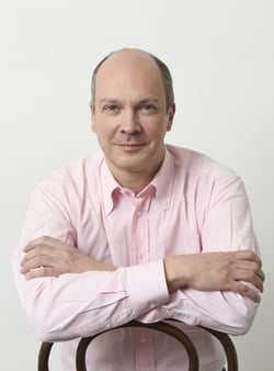 Pekka_Seppänen_1034x1400px